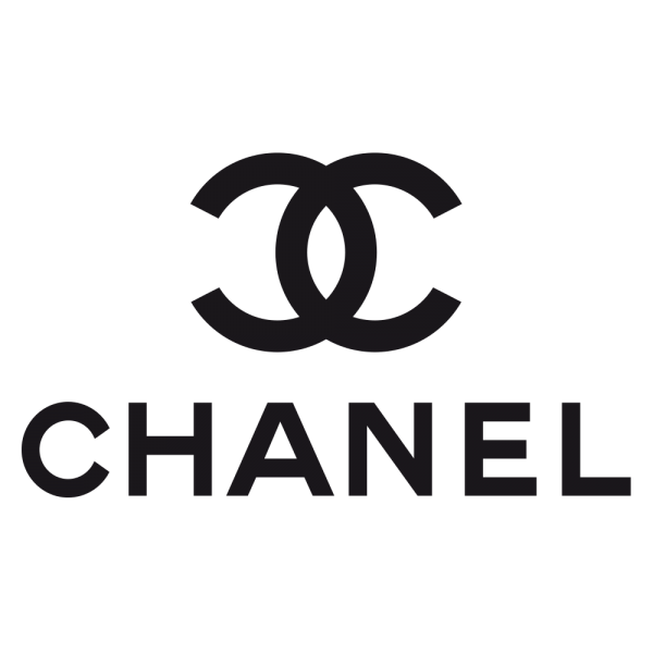 Sticker Chanel