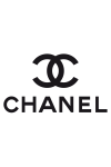 Sticker Chanel