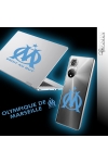 Stickers OM - Olympique de Marseille